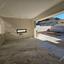 3 bedroom detached house for sale agios tychonas limassol 8333643 thumbnail 14860851