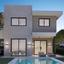 3 bedroom detached house for sale agios tychonas limassol 8333643 thumbnail 14860852