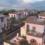 3 bedroom detached house for sale dekeleia larnaca 1481643 thumbnail 5685376