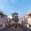 3 bedroom detached house for sale dekeleia larnaca 1481643 thumbnail 5685377