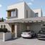 3 bedroom detached house for sale dekeleia larnaca 8747643 thumbnail 16454732