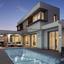 3 bedroom detached house for sale dekeleia larnaca 8747643 thumbnail 16454737