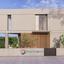 3 bedroom detached house for sale kato paphos paphos 8529643 thumbnail 15456497