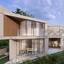 3 bedroom detached house for sale kato paphos paphos 8529643 thumbnail 15456498