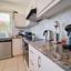 3 bedroom detached house for sale neo chorio paphos 1681643 thumbnail 6388524