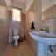 3 bedroom detached house for sale neo chorio paphos 1681643 thumbnail 6388527