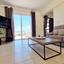 3 bedroom detached house for sale neo chorio paphos 1681643 thumbnail 6388529