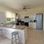 3 bedroom detached house for sale neo chorio paphos 1681643 thumbnail 6388531