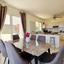 3 bedroom detached house for sale neo chorio paphos 1681643 thumbnail 6388533