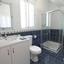 3 bedroom detached house for sale neo chorio paphos 1681643 thumbnail 6388534