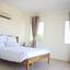 3 bedroom detached house for sale neo chorio paphos 1681643 thumbnail 6388538