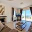 3 bedroom detached house for sale neo chorio paphos 1681643 thumbnail 6388540
