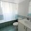 3 bedroom detached house for sale neo chorio paphos 1681643 thumbnail 6388541