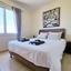 3 bedroom detached house for sale neo chorio paphos 1681643 thumbnail 6388542