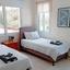 3 bedroom detached house for sale neo chorio paphos 1681643 thumbnail 6388543