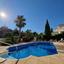 3 bedroom detached house for sale neo chorio paphos 1681643 thumbnail 6388544