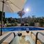3 bedroom detached house for sale neo chorio paphos 1681643 thumbnail 6388545