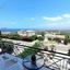 3 bedroom detached house for sale neo chorio paphos 1681643 thumbnail 6388546