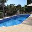 3 bedroom detached house for sale neo chorio paphos 1681643 thumbnail 6388547