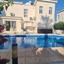 3 bedroom detached house for sale neo chorio paphos 1681643 thumbnail 6388548