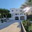 3 bedroom detached house for sale neo chorio paphos 1681643 thumbnail 6388549
