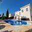 3 bedroom detached house for sale neo chorio paphos 1681643 thumbnail 6388550