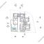 3 bedroom detached house for sale oroklini larnaca 1800643 thumbnail 6513556