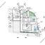 3 bedroom detached house for sale oroklini larnaca 1800643 thumbnail 6513557