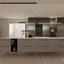 3 bedroom detached house for sale oroklini larnaca 1800643 thumbnail 6513559