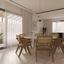 3 bedroom detached house for sale oroklini larnaca 1800643 thumbnail 6513560