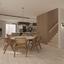 3 bedroom detached house for sale oroklini larnaca 1800643 thumbnail 6513561