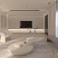 3 bedroom detached house for sale oroklini larnaca 1800643 thumbnail 6513562