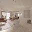 3 bedroom detached house for sale oroklini larnaca 1800643 thumbnail 6513563