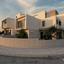 3 bedroom detached house for sale oroklini larnaca 1800643 thumbnail 6513567