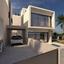 3 bedroom detached house for sale oroklini larnaca 1800643 thumbnail 6513568