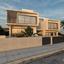3 bedroom detached house for sale oroklini larnaca 1800643 thumbnail 6513569