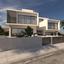 3 bedroom detached house for sale oroklini larnaca 1800643 thumbnail 6513570