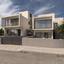 3 bedroom detached house for sale oroklini larnaca 1800643 thumbnail 6513571