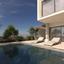 3 bedroom detached house for sale oroklini larnaca 1800643 thumbnail 6513572
