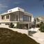 3 bedroom detached house for sale oroklini larnaca 1800643 thumbnail 6513573