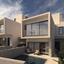 3 bedroom detached house for sale oroklini larnaca 1800643 thumbnail 6513574