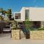 3 bedroom detached house for sale peyia paphos 8442643 thumbnail 15049997