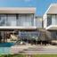 3 bedroom detached house for sale peyia paphos 8442643 thumbnail 15049998