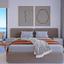 3 bedroom detached house for sale tremithousa paphos 8791643 thumbnail 16680494