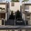 3 bedroom detached house for sale tremithousa paphos 8791643 thumbnail 16680501
