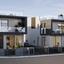 3 bedroom detached house for sale tremithousa paphos 8791643 thumbnail 16680504