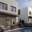 3 bedroom detached house for sale tremithousa paphos 8791643 thumbnail 16680507