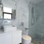 3 bedroom detached house for sale tsada paphos 8813643 thumbnail 16863396