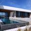 3 bedroom detached house for sale tsada paphos 8813643 thumbnail 16863402