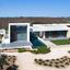 3 bedroom detached house for sale tsada paphos 8813643 thumbnail 16863407